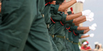 Is Korea Ready for a Volunteer Army?