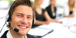 Telemarketing