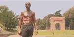 Basic Running Tips: Jogging