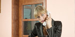 Travel Agencies
