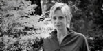 Jane Lynch: Don't Be A Sue