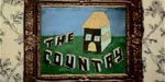 The Country