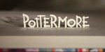 J.K. Rowling Announces Pottermore