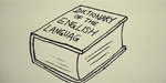 The History of English: The Age of the Dictionary