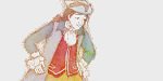 Gulliver's Travels