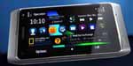 The Nokia N8: The World's Best Camera Phone