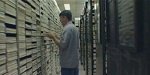 The Corporation: Patenting Life