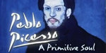 Understanding Pablo Picasso