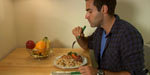How to Fast on Yom Kippur