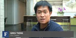 Tech Experts Give Thanks to Steve Jobs