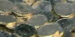 Eurozone: Economic Crisis