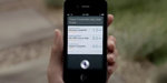 Apple iPhone 4S: Your Virtual Assistant