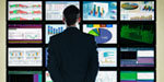 Providing Statistical Data Helps Make a Point