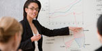Grabbing Attention with Visual Aids
