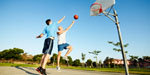 International Ways to Spend Leisure Time 