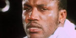 Joe Frazier: A Boxing Legend