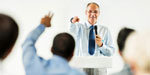 Leading the Question-and-Answer Session