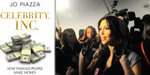 The Reality of the Celebrity Money Machine 