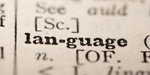 Language Variation
