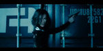 Underworld: Awakening