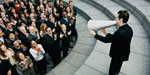 Speaking with the Right Intonation
