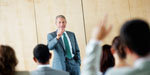Facilitating Audience Interaction