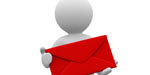 Writing English Emails