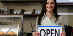 Could I Have My Own Business?