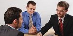 Using Assessment Tests to Find the Perfect Job