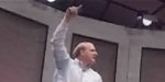 Steve Ballmer: An Awesome Act