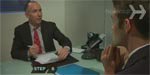 How to Negotiate a Salary