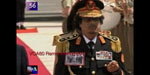 VOA 60 Yearender: The End of Gadhafi's Dictatorship