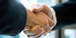 The Right Way to Shake Hands
