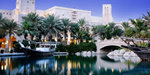 Dubai's Fun Shopping Malls