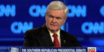 Memorable Moments from the South Carolina Debate