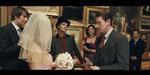 The Vow: Finding a Way Back to Each Other
