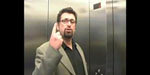 The Elevator Pitch