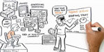 Changing Education Paradigms 2