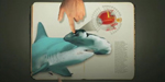 Ask the Experts: Jawsbreaker 
