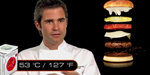 Modernist Cuisine: The Ultimate Hamburger 