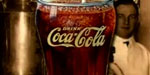Coca-Cola's Secret Formula