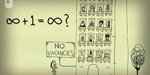 60-Second Adventures in Thought: Hilbert's Infinite Hotel