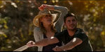 The Lucky One: It's Meant to Be