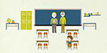 It Starts With Great Teachers