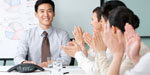 Describing Events: Grabbing Your Audience's Attention