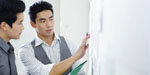 Describing Events: Summarizing Key Points