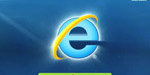 What People Love about Internet Explorer 9
