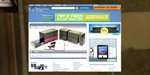 Encyclopedia Britannica Goes Fully Digital