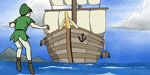 The Pirates