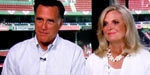 Romney Tells Obama to Start Packing
